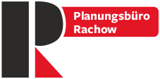Planungsbüro Rachow